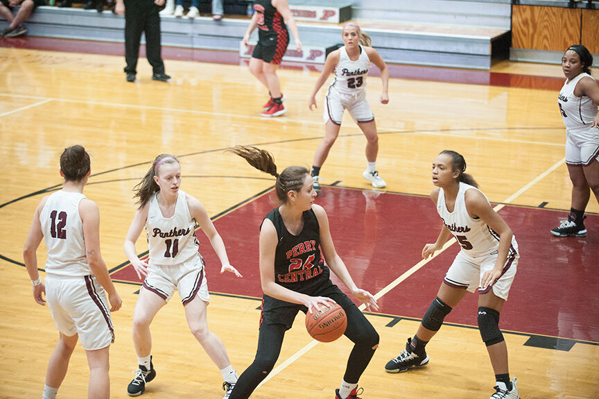 2-19 perry chelsey napier.jpg